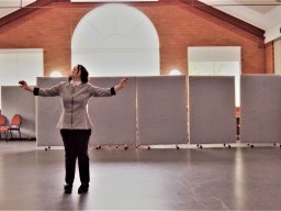 Signature images Fog Theatre 2019